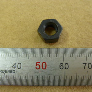 Гайка Juki MB-1373 NS-6150310-SP