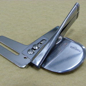 Оконтователь A4 7/8″ (22мм)