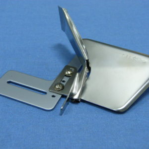 Оконтователь A9 48мм (1-7/8″)