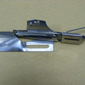 Приспособление K712NA 25-6(B) (1″-1/4″)