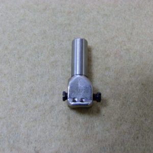 Иглодержатель Siruba R718-20 M728-E