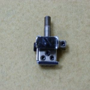 Иглодержатель Siruba F007J-W122 GM5356-A