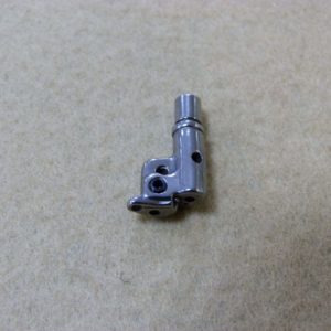 Иглодержатель JZ Juki 6716 122-50306 4,8 мм