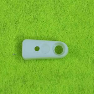 Направляющие YJ-50 , WD-2-WD20W21W22