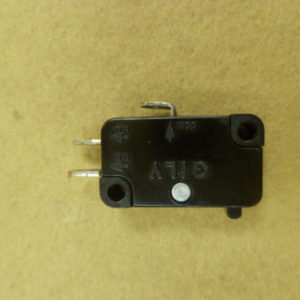 Микропереключатель YJ-70 B65