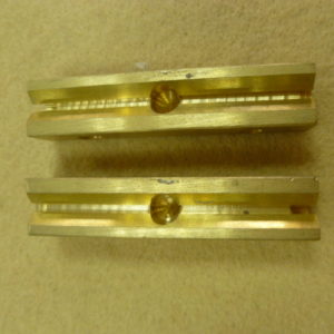 Направляющие HF-60S