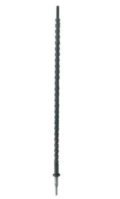 Червяк на заточку 12″ DZC-103 (ZC260-M-4.6)