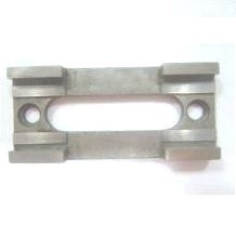 Направляющая Juki 372 B1235-372-000