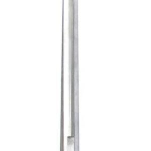 Направляющая червяка на заточку  DZC-103 8″ ZC160-M-3-26