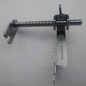 Линейка откидная R7