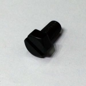 Винт Jack 766 крепления нижнего ножа 201S12005 (SK270)