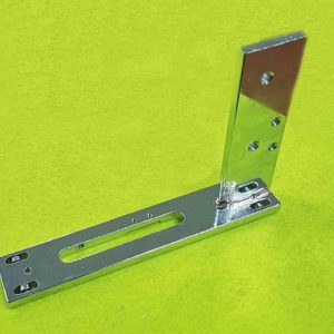 Платформа ножа отрезной линейки JZ-59028