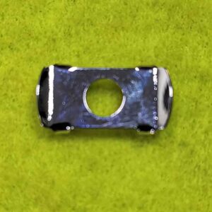 Пластина прижимная Jack W4 30112026