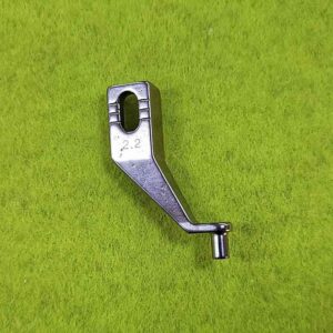Лапка прижимная средняя Jack MS100 42216505