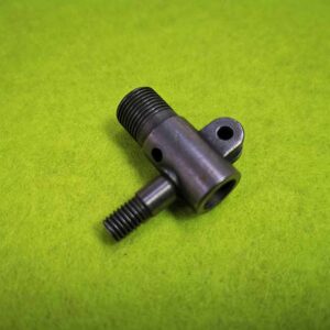 Корпус механизма включения ножа B4103-522-000 5559W JZ