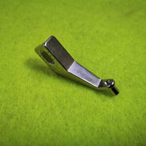 Лапка прижимная Jack MS100 14241 2 мм JZ