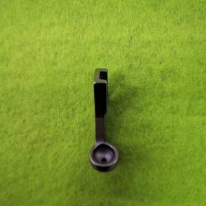 Лапка прижимная Jack MS100 14242 2 мм JZ