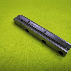 Направляющие ползуна (комплект) DZC-103 (Jack) 57071/57072 JZ