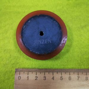 Колесо заточки DZC-103 U-146 58097 JZ