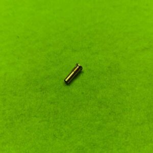 Винт регулировки подачи масла Jack 5550 101S30005_101S30025