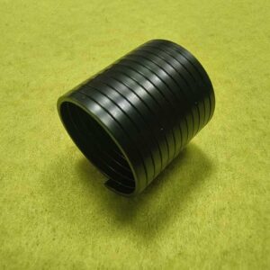 Пружина возвратная JK-T781 40227018