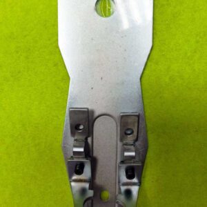 Прижимной комплект Juki 1850 d 15 мм 16103/16104 JZ